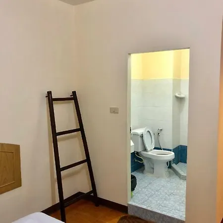 Rajparop Place-2